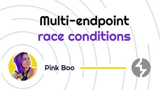 Multi-endpoint race conditions | PortSwigger Academy tutorial