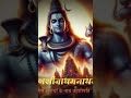 ॐ卐 shiv bhakti song hindisog jay sihv sakti🙏