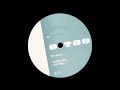 Ben Klock - Subzero