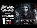 Imaikka Nodigal - Moviebuff Sneak Peek | Atharvaa, Nayanthara, Anurag Kashyap | Ajay Gnanamuthu