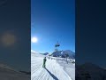 skiing in austria ❄️⛷️ djimini3pro obertauern austria gopro iphone15pro cinematic skiing