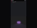 Amazing Button Hover Effect Using HTML & CSS | CSS Animations | #html #css  #coding #shorts