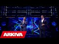 Xeni & Korab Jetishi - Luje vallen (Gezuar 2019)