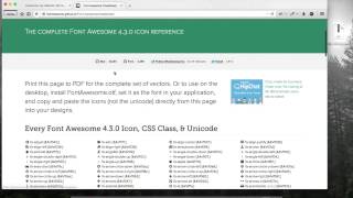 ModernThemes Details Plugin