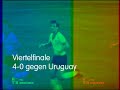 wm 1966 alle deutschland spiele