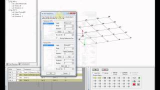 C-AIM training videos: OROS Modal2 (Part 2)
