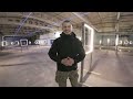 Пішов у школу fpv пілотів. Пробую здати екзамени. killhouse від 3 ОШБр