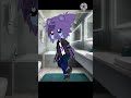 Я живое идея концовки моя^^ gacha подпишись рек gachaclub подписка gachalife подписывайтесь