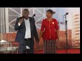 pastor b.r malomane lord change my story