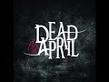 dead by april falling behind