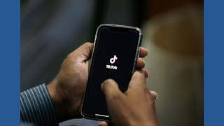 Iowa Supreme Court rules in state's favor in TikTok case