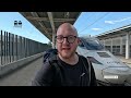 barcelona to valencia to alicante by euromed train the ultimate coastal journey renfe class s103