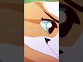 Brightheart edit || #warriorcats #warriorcat #warriors #edit #brightheart #shorts #cat #fyp #fypシ