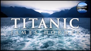 Titanic  Calm Continuous Mix