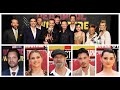 Deadpool & Wolverine World Premiere interviews - Ryan Reynolds, Aaron Stanford, Dafne Keen, & cast