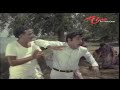 andala ramudu songs samuhabojanambhu video song anr latha