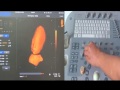 How to Use 4D Ultrasound, Training Video by Chison How to Use 4D Ultrasound, Training Video by Chison