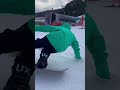 これが出来たらめちゃモテる！サークルターン u0026ドライブ7 ラマ先生 snowboarding カービング カービングターン