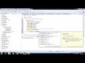 Vector In java