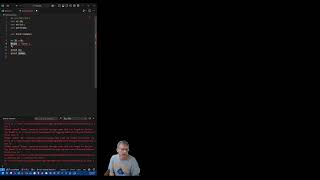 Intro to Perl - Variables