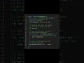 Java For Loop: Your Key to Efficient Iteration