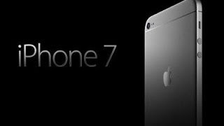 iPhone 7  Official Video by Apple HD