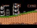 超魔界村 少女加強版 sfc 繁中字幕版 全流程快速通關 super ghouls n ghosts girl plus ver. walkthrough