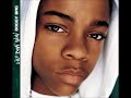 Lil Bow Wow - The Wickedest