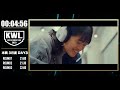 【荒野行動】kwl 本戦 3月度day3 開幕【aves逆転サヨナラ優勝なるか】実況：bocky 解説：ぬーぶ