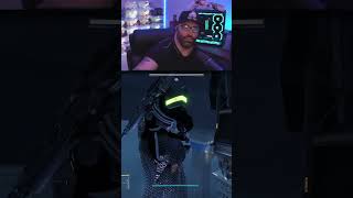 All Datapads Catalyst For Wolfsbane Exotic