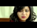 aafnai jindagi aafai laai pramod kharel shiva pariyar full song hi 75341