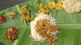 ഏവർക്കും ഞങ്ങളുടെ ഹൃദയം നിറഞ്ഞ ഓണാശംസകൾ🥰😍😍