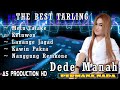 DEDE MANAH FULL TARLING TERBARU PERMANA NADA