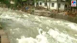 കോഴിക്കോട് ഉരുൾപൊട്ടൽ | Kozhikode landslide Kerala Floods കോഴിക്കോട് ഉരുൾപൊട്ടൽ | Kozhikode landslide Kerala Floods