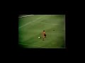 johan cruyff tight dribble skill