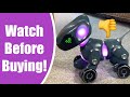 Pyxel Coding Tutorials - WATCH BEFORE BUYING Pyxel! Pyxel a Coder's Best Friend Robotic Dog