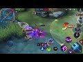 trashtalker challenge me 1000 diamond 1v1 custom