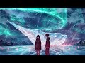 Nightcore - The Eulogy of You and Me