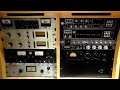 Beginner's Guide to Compression 1/3