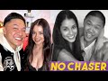 Catching Up with My Ex Iliana - 13 Years Later | Her Bipolar Diagnosis Struggles - No Chaser Ep 222