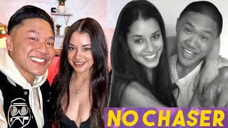 Catching Up with My Ex Iliana - 13 Years Later | Her Bipolar Diagnosis Struggles