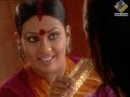 kasamh se full episode 708 prachi desai ram kapoor roshni chopra zee tv