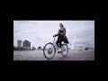 a kickstarter project we love wheel e transform any bike into an e bike