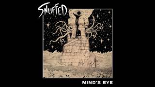 SNUFFED - Mind's Eye [USA - 2018]