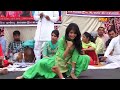 Superhit Stage Dance Programme | #Manvibhardwaj | Hit Haryanvi Song 2024 Haryanvi | NDJFILM