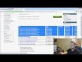 Pygame (Python Game Development) Tutorial - 40 - Converting to Executable