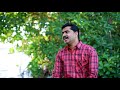 daivam sneham ദൈവം സ്‌നേഹം robin pappachan new christian devotional song