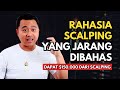 Cara Saya Mendapatkan $150.000 dengan Teknik Scalping yang Tepat!