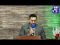 tcpc canada february 16 2025 english service