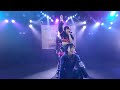 ガンジャバンギラス／水沢生誕／2025.02.09